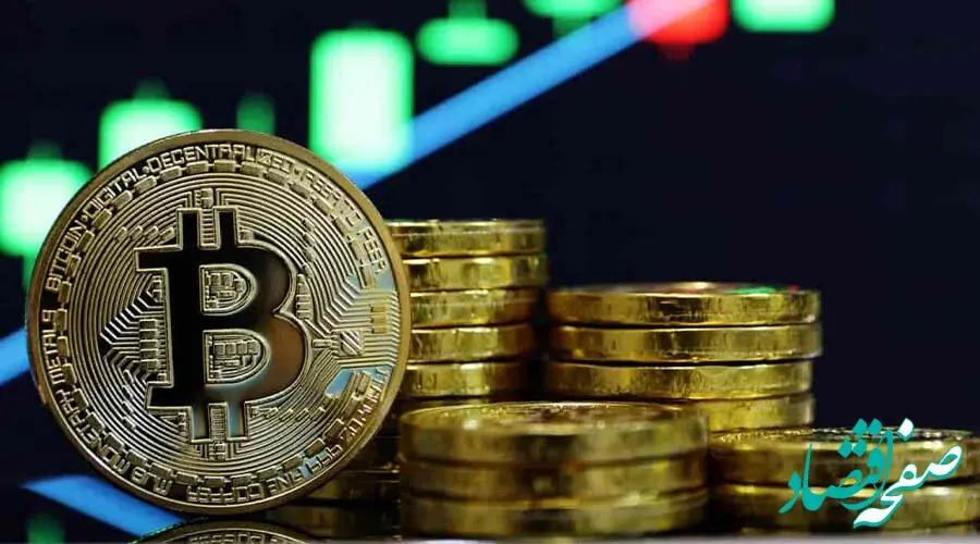 بازگشت بیت کوین به سطح قبلی | آیا بیت کوین دوباره به مسیر صعودی بازگشته است؟