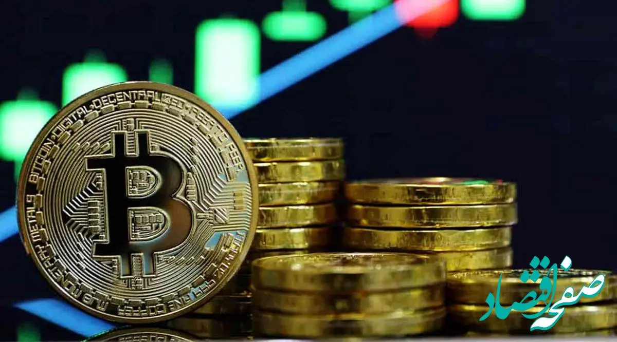 بازگشت بیت کوین به سطح قبلی | آیا بیت کوین دوباره به مسیر صعودی بازگشته است؟