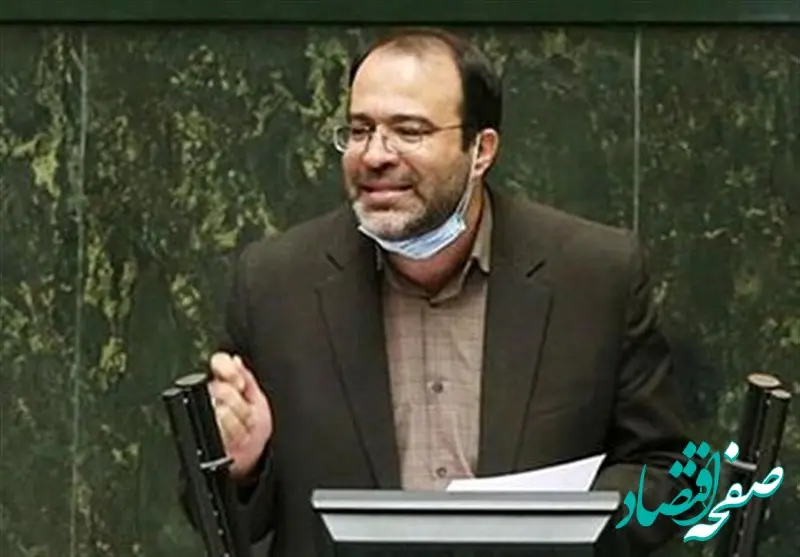 واقعا چرا دلار ریخت، قیمت ها نه؟ 