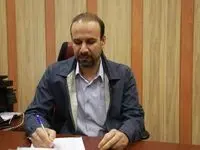 رهاورد بزرگ مدیریت انرژی شرکت پالایش نفت تهران در سالیان اخیر