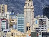 پیش بینی قیمت مسکن در تابستان ۱۴۰۵ | مسکن گران می شود؟ 