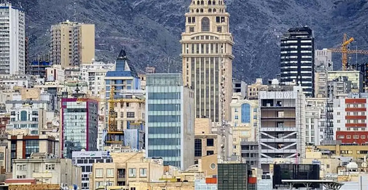 پیش بینی قیمت مسکن در تابستان ۱۴۰۵ | مسکن گران می شود؟ 