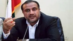 گفتگوی اختصاصی با دکتر اربابی مدیرعامل سازمان منطقه آزاد چابهار