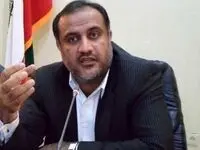 گفتگوی اختصاصی با دکتر اربابی مدیرعامل سازمان منطقه آزاد چابهار