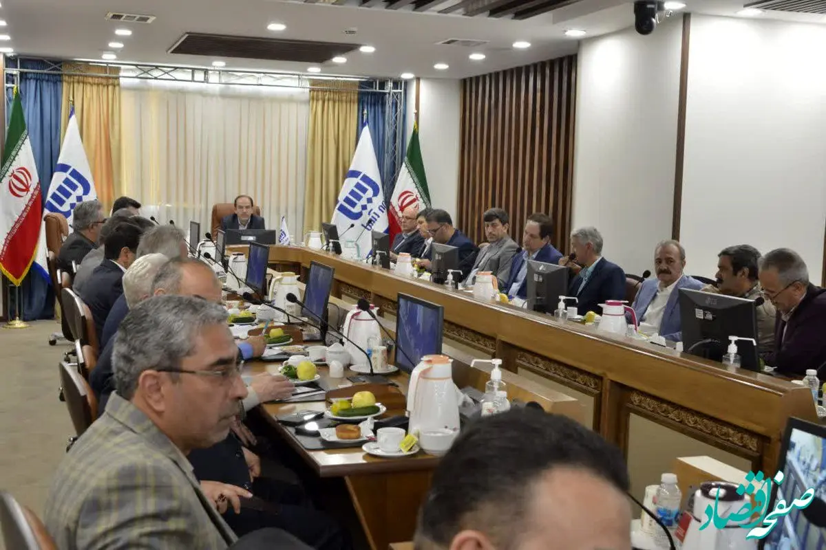 اولویت بیمه آسیا ارائه خدمات با کیفیت و رضایت مشتریان است