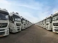 تغییر اساسی در مهلت زمان نوسازی ناوگان تجاری
