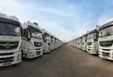 تغییر اساسی در مهلت زمان نوسازی ناوگان تجاری