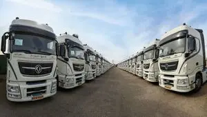 تغییر اساسی در مهلت زمان نوسازی ناوگان تجاری