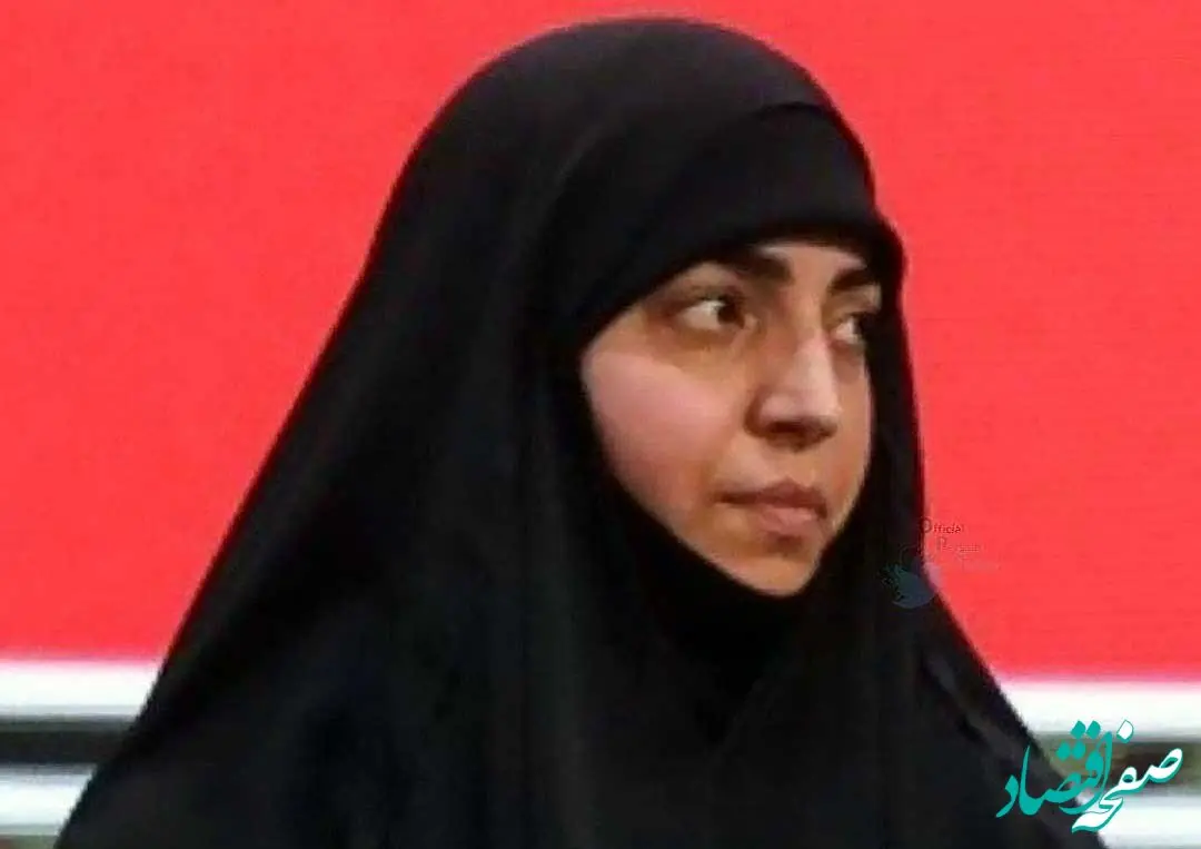 دختر سیدحسن نصرالله شهید شد؟