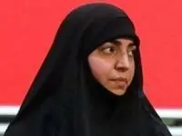 دختر سیدحسن نصرالله شهید شد؟