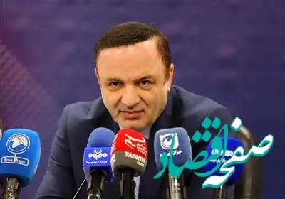 ایجاد ۳ منطقه آزاد نسل ششم در تا ۲ سال آینده در کشور