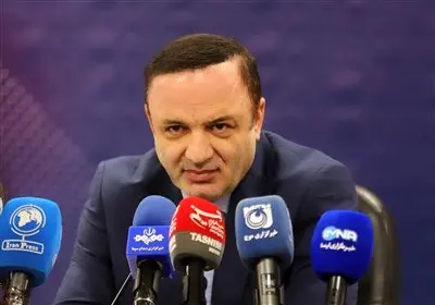 ایجاد ۳ منطقه آزاد نسل ششم در تا ۲ سال آینده در کشور