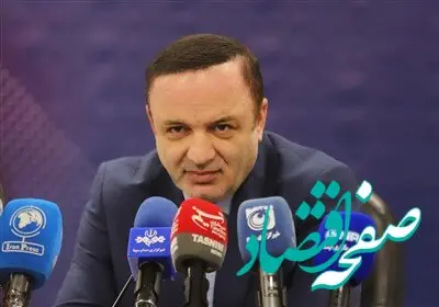 ایجاد ۳ منطقه آزاد نسل ششم در تا ۲ سال آینده در کشور