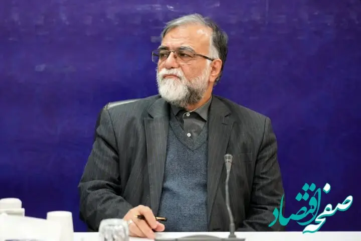 آخرین آمار شهدای لرستانی در جنگ تحمیلی تا تاریخ ۲ فروردین ۱۴۰۵