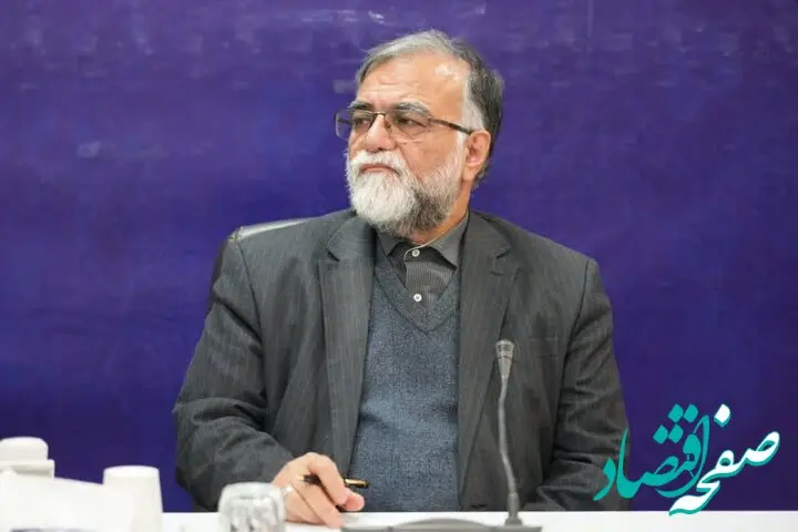 آخرین آمار شهدای لرستانی در جنگ تحمیلی تا تاریخ ۲ فروردین ۱۴۰۵