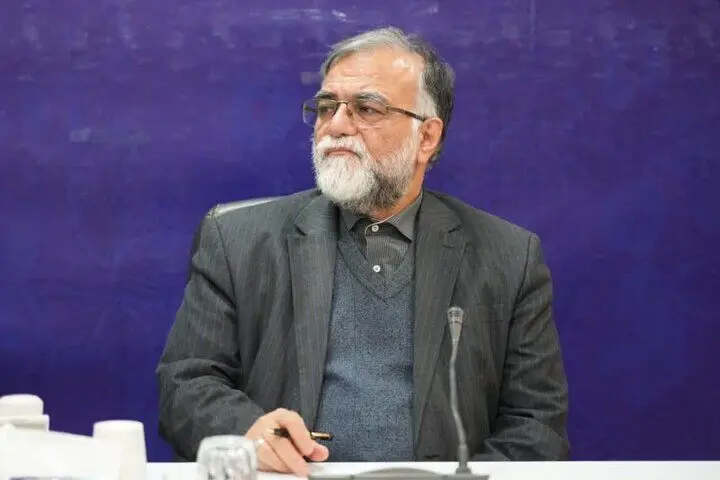 آخرین آمار شهدای لرستانی در جنگ تحمیلی تا تاریخ ۲ فروردین ۱۴۰۵