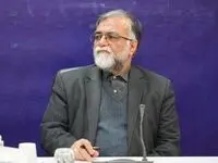 آخرین آمار شهدای لرستانی در جنگ تحمیلی تا تاریخ ۲ فروردین ۱۴۰۵