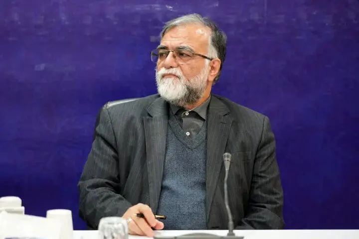 آخرین آمار شهدای لرستانی در جنگ تحمیلی تا تاریخ ۲ فروردین ۱۴۰۵