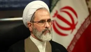 آیت الله علیرضا اعرافی کیست؟ | رهبر موقت انقلاب اسلامی ایران را بهتر بشناسید