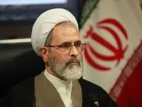 آیت الله علیرضا اعرافی کیست؟ | عضو شورای موقت رهبری را بهتر بشناسید