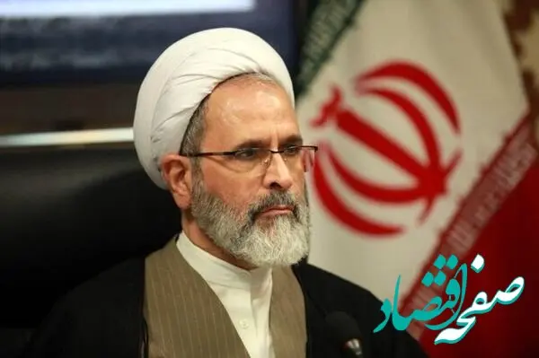 آیت الله علیرضا اعرافی کیست؟ | رهبر موقت انقلاب اسلامی ایران را بهتر بشناسید