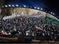 مقایسه سی‌ان‌ان؛ ایران در جنگ اقتصادی می‌بازد یا آمریکا؟ 