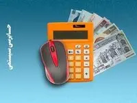 افزایش تولید هدف مالیات عادلانه/چگونه نظام مالیاتی به رونق اقتصاد کمک می‌کند؟