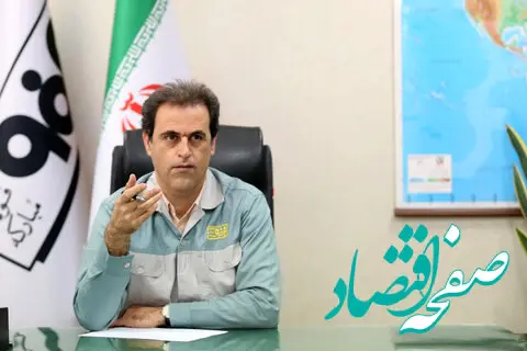 جلوگیری از انتشار یک‌میلیون تن دی‌اکسیدکربن در سال با نیروگاه خورشیدی ۶۰۰ مگاواتی فولاد مبارکه