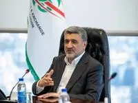 منافع بازار سرمایه را در لایحه بودجه پیگیری می‌کنیم