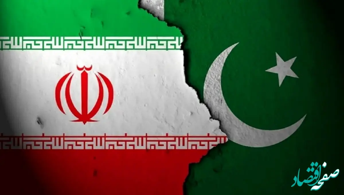 ایران گاز می‌دهد و گوشت وارد می‌کند؛ تهاتر انرژی با واردات گوشت قرمز + فیلم