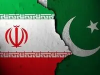 ایران گاز می‌دهد و گوشت وارد می‌کند؛ تهاتر انرژی با واردات گوشت قرمز + فیلم