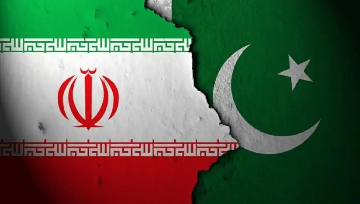 ایران گاز می‌دهد و گوشت وارد می‌کند؛ تهاتر انرژی با واردات گوشت قرمز + فیلم