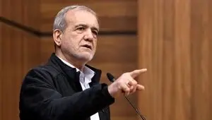 تمرکز دولت چهاردهم بر توسعه فناوری‌های فضایی