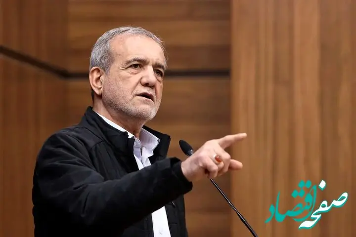 تمرکز دولت چهاردهم بر توسعه فناوری‌های فضایی