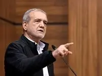 تمرکز دولت چهاردهم بر توسعه فناوری‌های فضایی