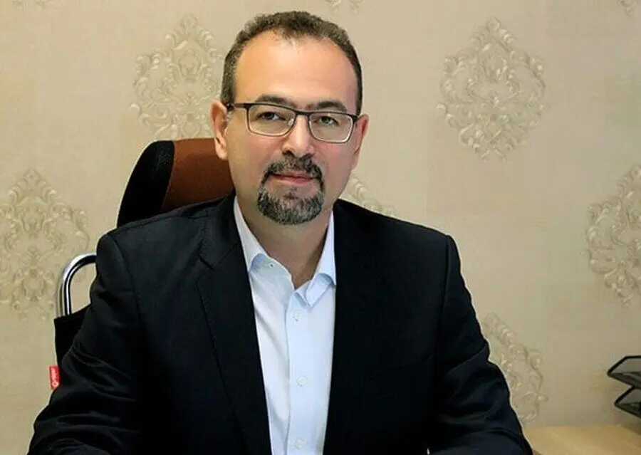 عملکرد صندوق‌های حمایتی در کنترل هیجانات بازار سرمایه