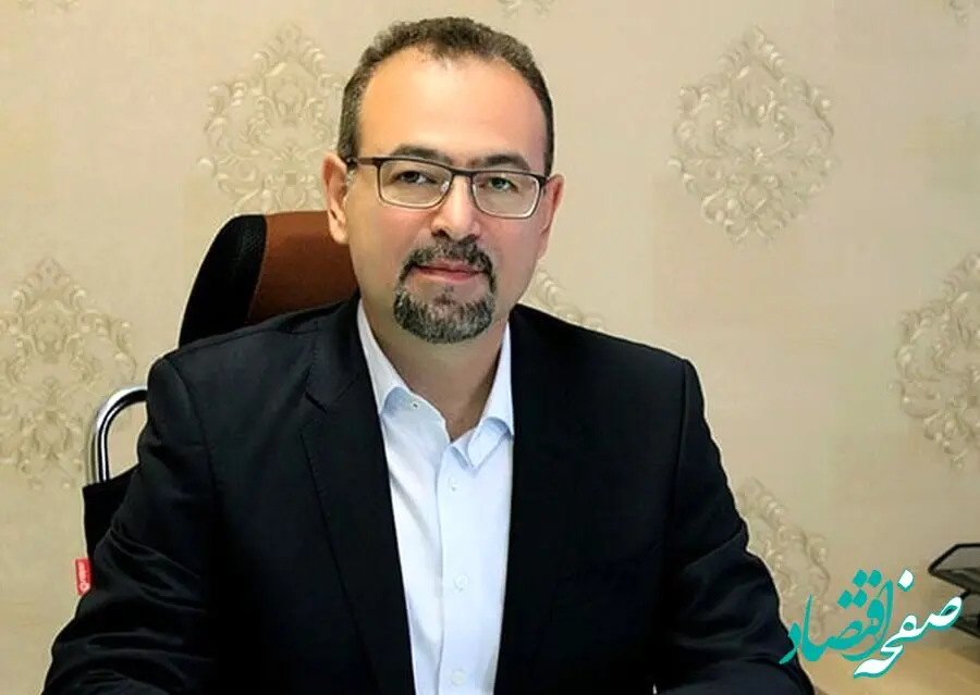 عملکرد صندوق‌های حمایتی در کنترل هیجانات بازار سرمایه