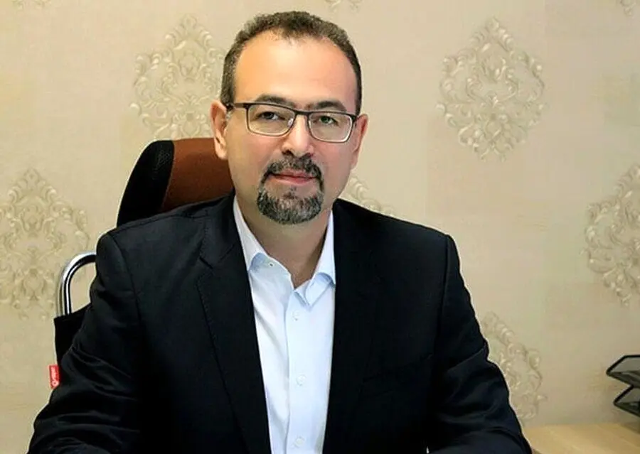 عملکرد صندوق‌های حمایتی در کنترل هیجانات بازار سرمایه