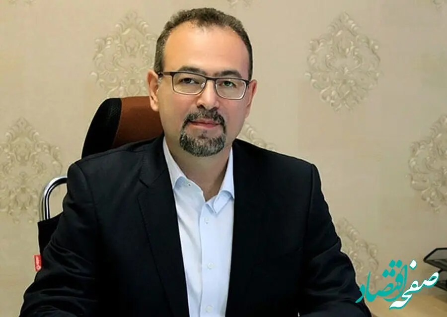 عملکرد صندوق‌های حمایتی در کنترل هیجانات بازار سرمایه
