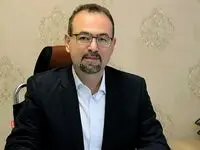 عملکرد صندوق‌های حمایتی در کنترل هیجانات بازار سرمایه