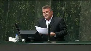  کادوی مجلس به معلمان برای روز معلم ۱۴۰۴ چه بود؟