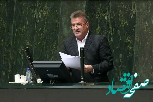  کادوی مجلس به معلمان برای روز معلم ۱۴۰۴ چه بود؟