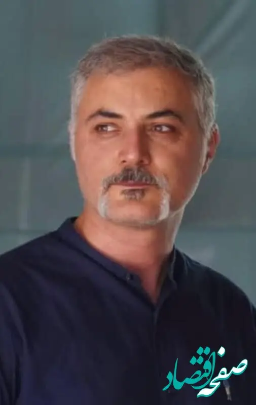 رسانه ابزار قدرت نیست ، خود قدرت است!