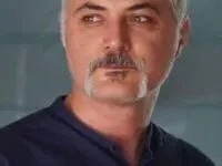 رسانه ابزار قدرت نیست ، خود قدرت است!