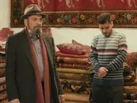 دانلود قسمت ششم سریال آلا از شبکه ۳ + لینک مستقیم سریال آلا قسمت ۶
