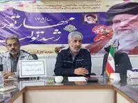 متناسب‌سازی در هاله ای از ابهام باقی مانده است
