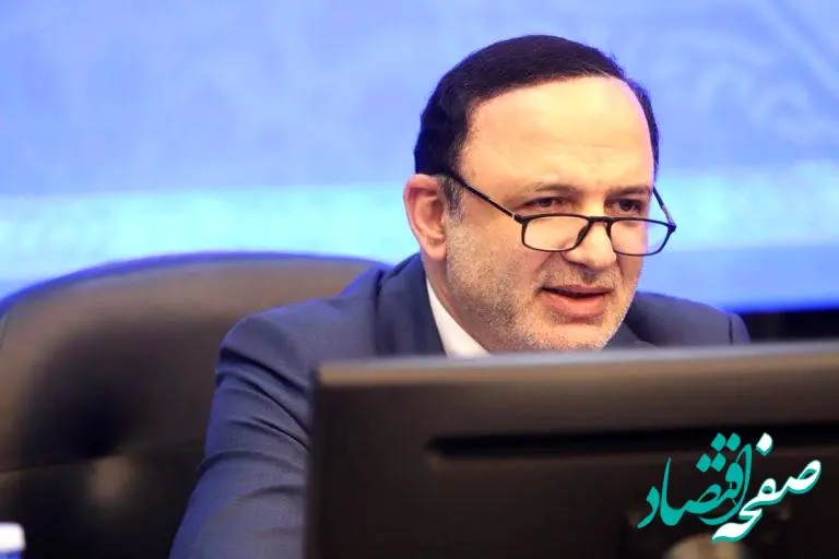 افزایش حدود اختیارات شعب‌های مستقل بانک‌ها در مناطق آزاد