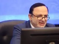 افزایش حدود اختیارات شعب‌های مستقل بانک‌ها در مناطق آزاد