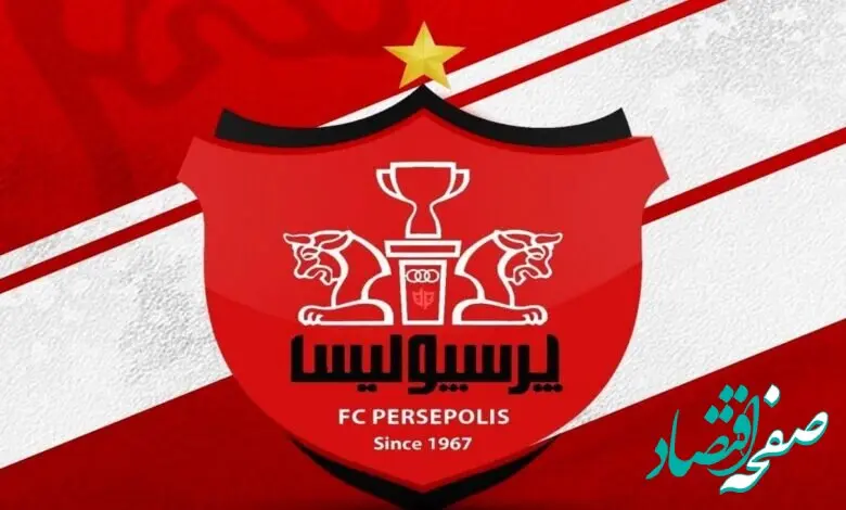 فوری، حضور قلی زاده در پرسپولیس منتفی شد