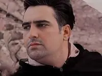 افشای جزئیات تازه از قتل علی فرزامی در مهمانی دوستانه/ قاتل علی فرزامی کیست؟